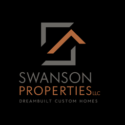 Swanson Properties